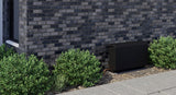 FILTERWALL-F3E Whole House Water Filter