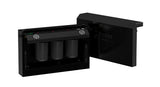 FILTERWALL-F3E Whole House Water Filter