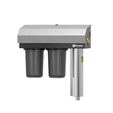 Puretec HYBRID-E6
