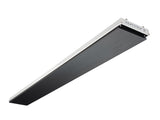 HEATSTRIP Classic 1800W - Non- Remote Control - (THH1800A)
