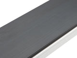 HEATSTRIP Classic 3200W - Non- Remote Control - (THH3200A)