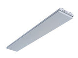 HEATSTRIP Elegance 3600W heaters (THE3600) - Electric Radiant Heater