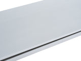 HEATSTRIP Elegance 1800W heaters (THE1800) - Electric Radiant Heater