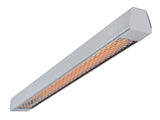 HEATSTRIP Intense (Off-White) 2200W - THY2200W