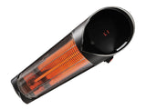 HEATSTRIP Nano (with a remote) 2000W - THN2000