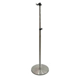 HEATSTRIP Portable Electric Nano Heater with Black stand - THN2000P