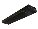 HEATSTRIP Enhance 3200W - Remote Control - (THG3200BA)