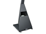 Heatstrip Portable Gas Heater (TGH34PL-2)