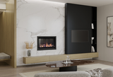 INSPIRE 900 MK2