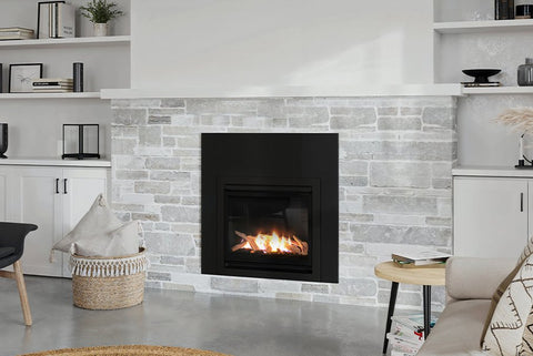 INSPIRE CLASSIC 600 MK2