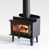 Nectre Mk1 -Legs