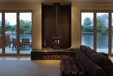 Masport ROSEWOOD PEDESTAL- R1200 SERIES (992937)