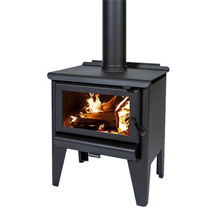 Masport REDCLIFF LEG