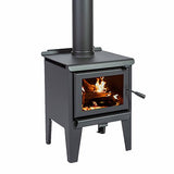Masport REDCLIFF LEG