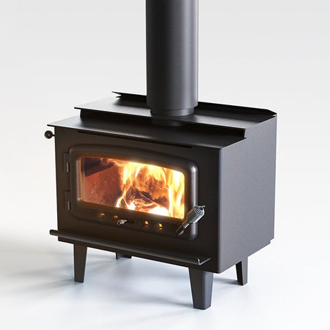 Nectre Mk2 - Legs
