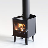 Nectre N15 - Legs