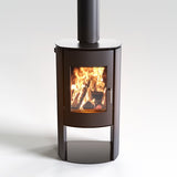 Nectre N60C- Curved