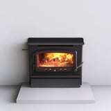 Nectre Inbuilt - Remote Control Fan