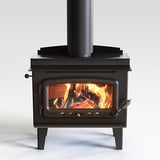 Nectre Mk1 -Legs