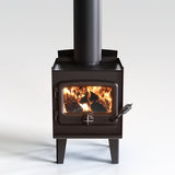 Nectre N15 - Legs
