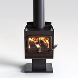 Nectre N15 - Pedestal