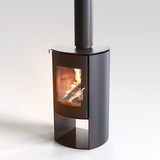 Nectre N60C- Curved