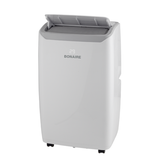 Optima 3.5KW Portable Air Conditioner