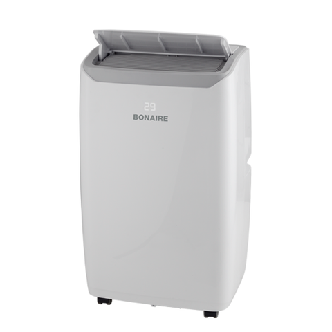 Bonaire Optima 4.1KW Portable Air Conditioner