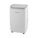 Bonaire Optima 4.1KW Portable Air Conditioner