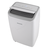 Optima 3.5KW Portable Air Conditioner