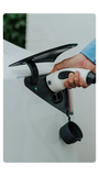 Ocular LTE Plus - 7kW EV Charger
