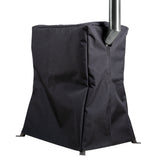 Wooshka Outdoor Cover
