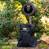 Wooshka Outdoor Cover