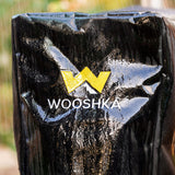 Wooshka Outdoor Cover