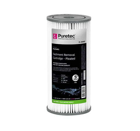 Puretec PL05MP1 Cartridge