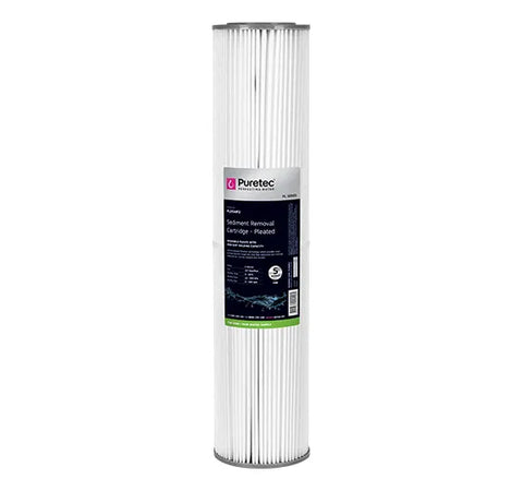 Puretec PL05MP2 Cartridge