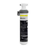 Puretec PureMix Z7 Inline Water Filter