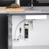 Puretec PureMix Z7 Inline Water Filter