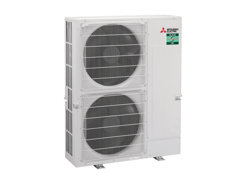 Mitsubishi 18.0kW R32 CPAC Outdoor Unit 3PH