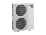 MITSUBISHI Electric Ducted Air Conditioning PEA-M125HAA