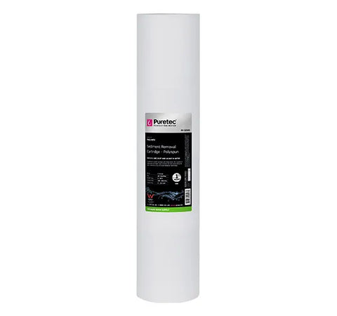 Puretec PX01MP2 Cartridge
