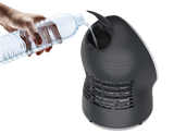 Buddy - Personal Evaporative Cooler
