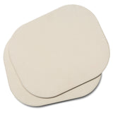 Wooshka Smoker Oven Pizza Stone Set