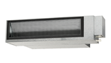 DAIKIN Premium Inverter Ducted Air Conditioner 14kW