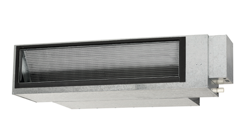 DAIKIN Premium Inverter Ducted Air Conditioner 14kW