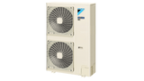 DAIKIN Premium Inverter Ducted Air Conditioner 14kW