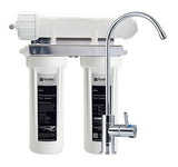 Puretec RO270 - Reverse Osmosis Water Filter System