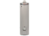 Rheem 135 (Inc Safe Tray & Mildred Valve) - Gas Internal 3 Star Storage