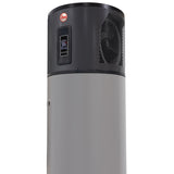 Rheem AmbiPower 280e Heat Pump  - (MODEL NO: 551E280)