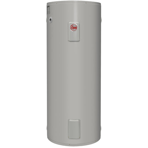 Rheem 400L Twin Element Electric Water Heater (Supply and Installed)